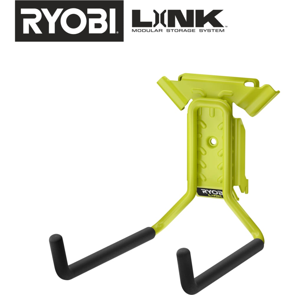 Большой крюк для инструмента Ryobi RSLW803