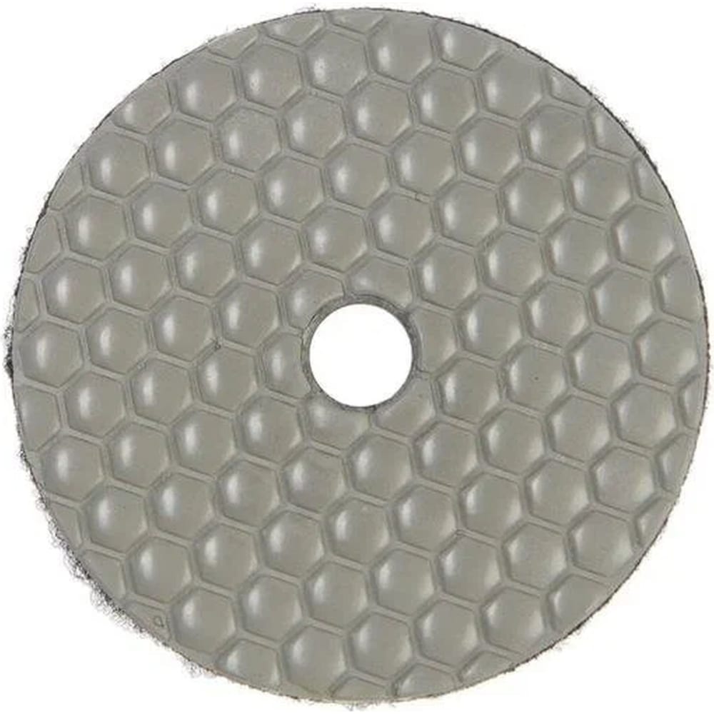 Алмазный гибкий шлифовальный круг Strong стб-31100200