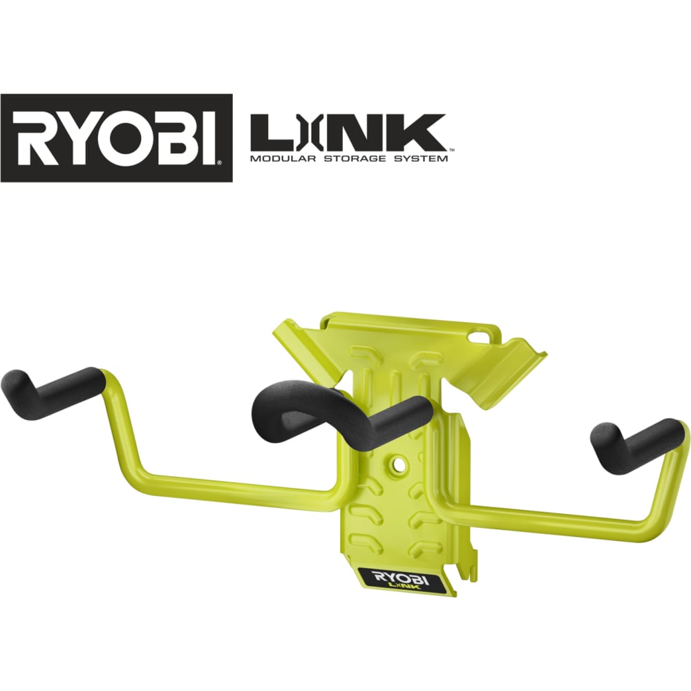 Многофункциональный крюк Ryobi RSLW806